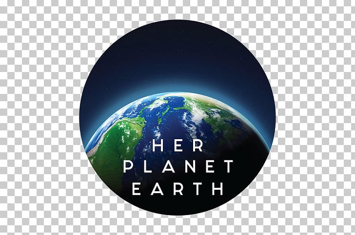 Earth Logo Planet /m/02j71 Woman PNG, Clipart,  Free PNG Download