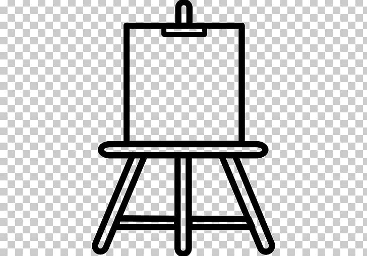 Easel Painting Computer Icons Drawing PNG, Clipart, Angle, Arbel, Area, Art, Artist Free PNG Download