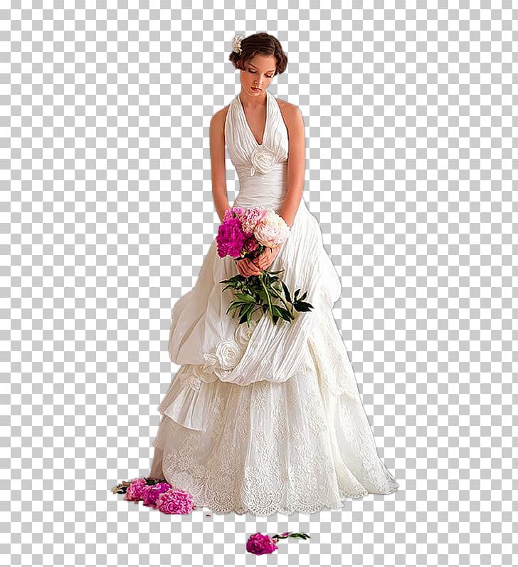 Fashion Photography Bride Wedding Dress PNG, Clipart, Bridal Party Dress, Bride, Clothing Accessories, Fashion, Flower Free PNG Download