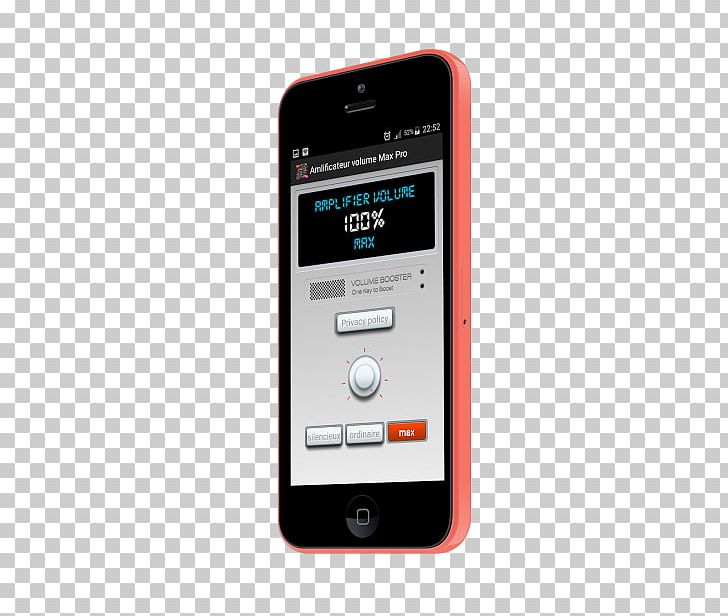 Feature Phone Smartphone Sony Ericsson Xperia Pro PNG, Clipart, Android, Electronic Device, Electronics, Gadget, Loudspeaker Free PNG Download