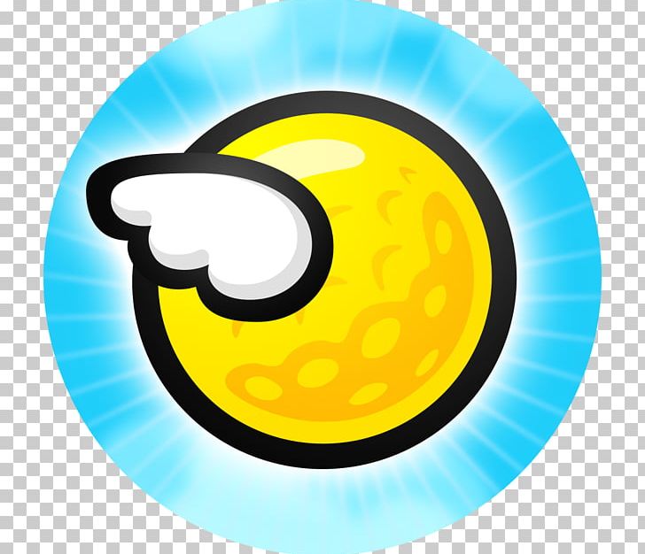 Flappy Golf 2 Stickman GO! Super Stickman Golf PNG, Clipart, Android, Circle, Download, Flappy Golf, Game Free PNG Download