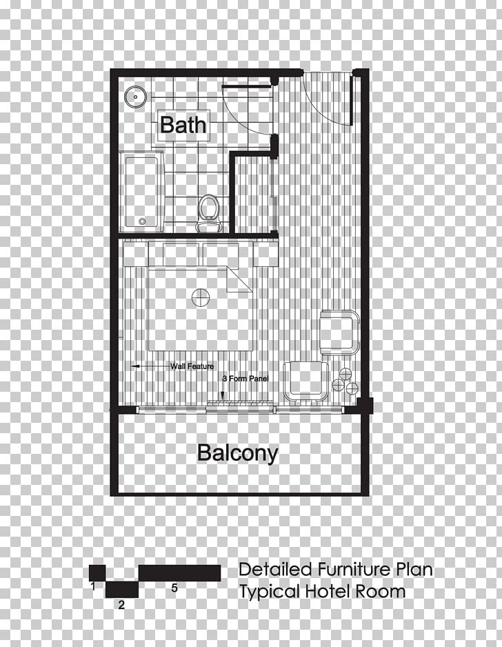 Floor Plan Furniture Office PNG, Clipart, Albuquerque, Angle, Area, Business, Ceiling Free PNG Download