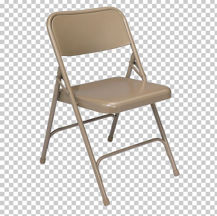 Folding Chair Furniture Metal Flash PNG, Clipart, Angle, Armrest, Chair, Flash, Fold Free PNG Download