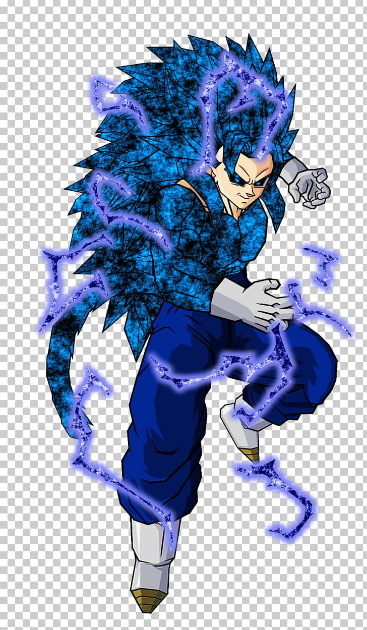 Goku Vegeta Dragon Ball Z: Budokai 3 Frieza Gohan PNG, Clipart, Art, Cartoon, Costume Design, Drago, Dragon Ball Free PNG Download