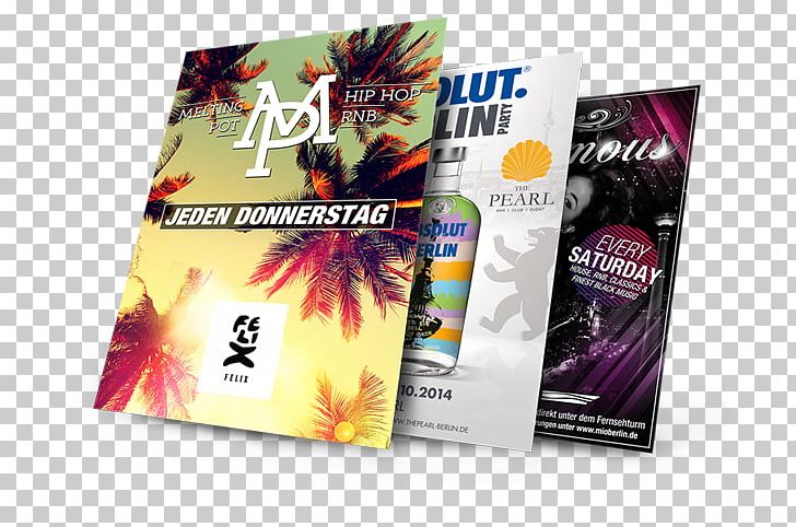 Graphic Design Advertising Brand Graphics PNG, Clipart, Advertising, Brand, Graphic Design Free PNG Download