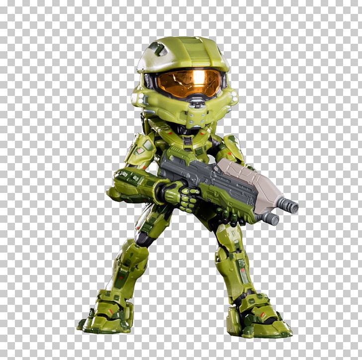 Halo: The Master Chief Collection Halo: Combat Evolved Halo 5: Guardians Halo 4 PNG, Clipart, 343 Industries, Action Figure, Action Toy Figures, Cortana, Figurine Free PNG Download