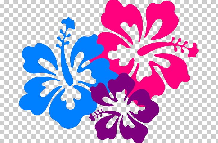 Hawaiian Flower PNG, Clipart, Aloha, Beautiful, Beautiful Hawaiian Cliparts, Blog, Clip Art Free PNG Download