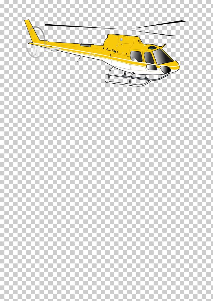 Helicopter Aircraft Airplane Rotorcraft PNG, Clipart, Aircraft, Airplane, Angle, Cartoon, Droide Free PNG Download