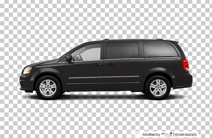 Honda Pilot Minivan Car 2015 Honda Odyssey PNG, Clipart, 2019 Honda Odyssey, Automotive Tire, Brand, Building, Car Free PNG Download