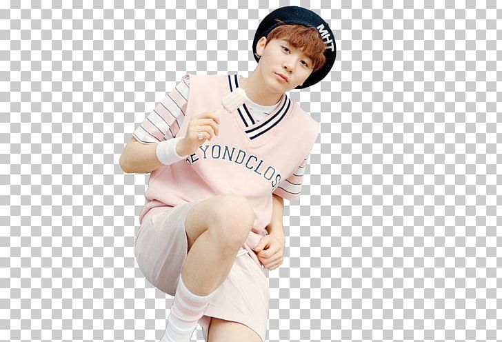 Hoshi Seventeen VERY NICE Korean Idol K-pop PNG, Clipart, Arm, Boo Seungkwan, Bts, Child, Girl Free PNG Download