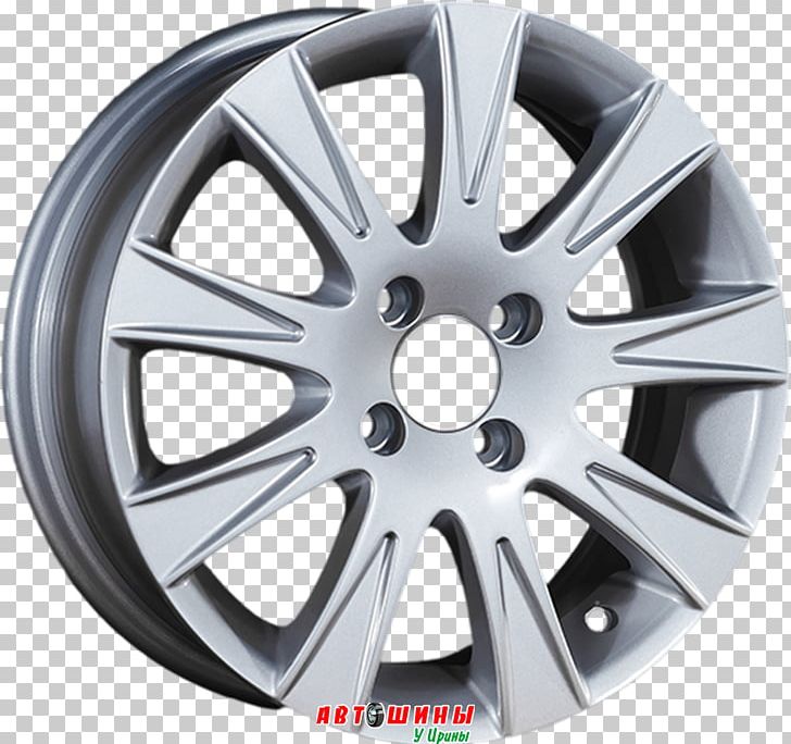 Hubcap Car Alloy Wheel Spoke Tire PNG, Clipart, Automotive Design, Automotive Tire, Automotive Wheel System, Auto Part, Bicycle Free PNG Download