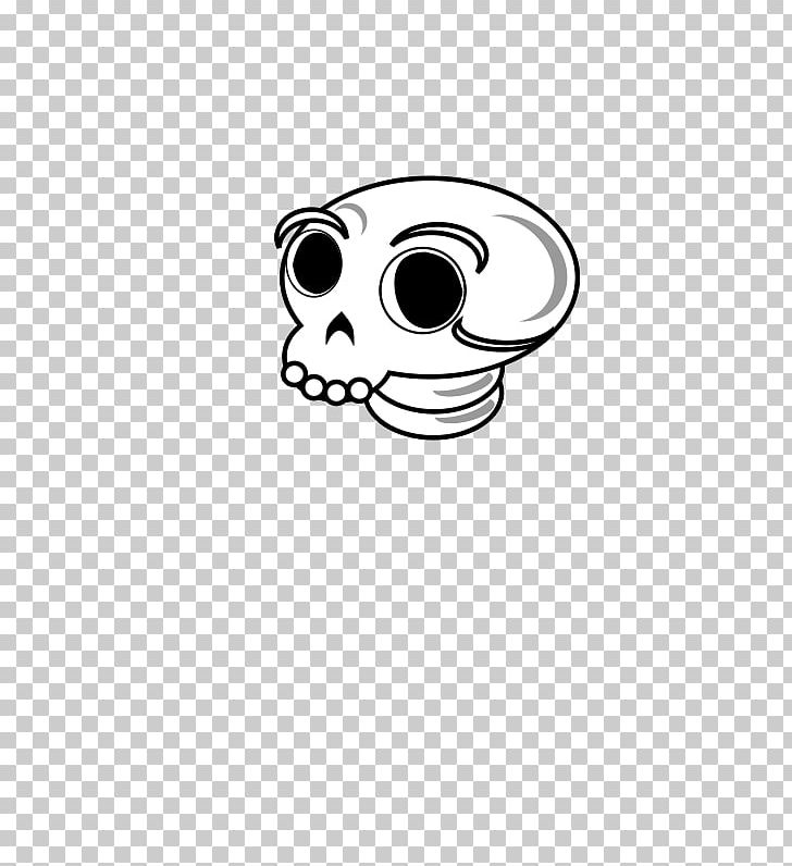 Human Skull Symbolism Human Skeleton Death PNG, Clipart, Area, Black, Black And White, Bone, Cartoon Free PNG Download