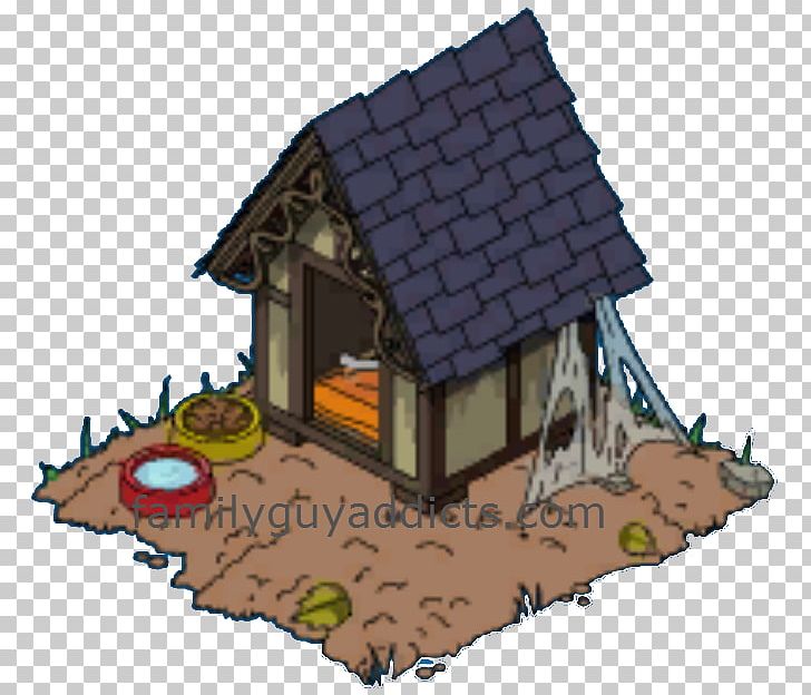 Hut House Roof Facade Shed PNG, Clipart, Building, Cottage, Dog House, Facade, Home Free PNG Download