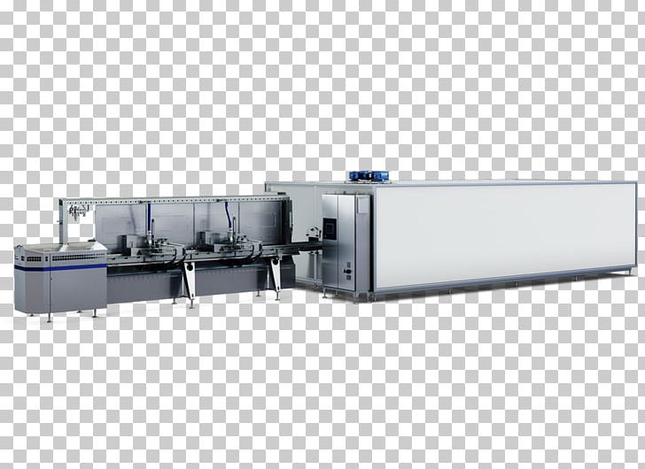 Ice Cream Extrusion Machine Tunnel Industry PNG, Clipart, Angle, Equipamento, Extrusion, Factory, Ice Cream Free PNG Download