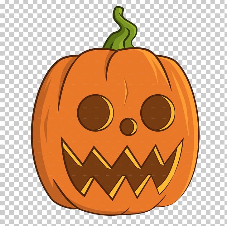 Jack Pumpkinhead Pumpkin Jack Halloween Jack-o'-lantern PNG, Clipart, Calabaza, Cucurbita, Food, Fruit, Gourd Free PNG Download