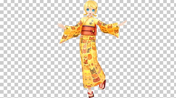 Kagamine Rin/Len MikuMikuDance Hatsune Miku: Project Diva X Hatsune Miku Project Diva F PNG, Clipart, Character, Coat, Costume, Costume Design, Deviantart Free PNG Download