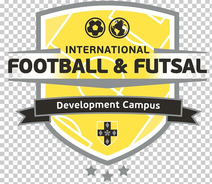 Logo Futsal Football Inter Milan Liverpool F.C. PNG, Clipart, Area, Brand, Campus, College, Crest Free PNG Download