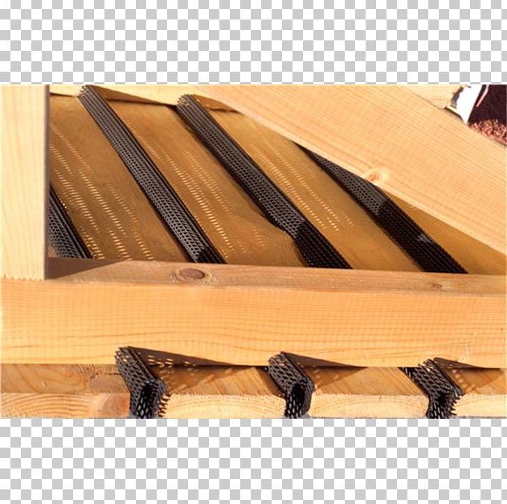 Lumber Wood Stain Varnish Plank Plywood PNG, Clipart, Angle, Floor, Furniture, George R Dekle Sr, Hardwood Free PNG Download