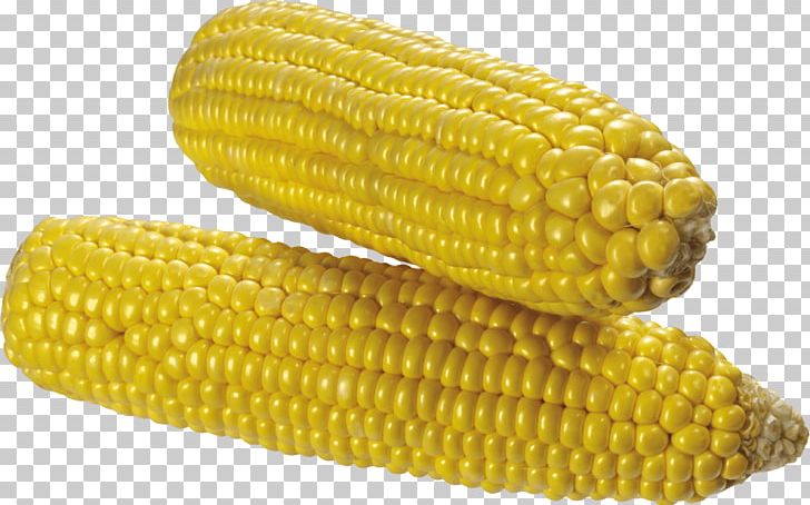 Maize Corn On The Cob PNG, Clipart, Commodity, Computer Icons, Corn, Corncob, Corn Kernels Free PNG Download
