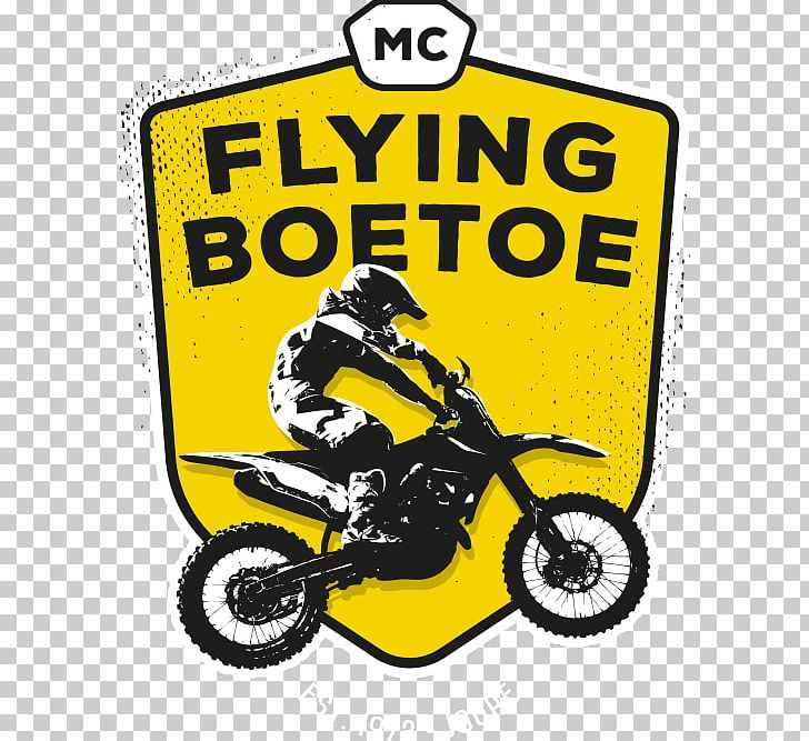 Motocross PNG, Clipart, Area, Black And White, Brand, Buurtvereniging De Bruil, Encapsulated Postscript Free PNG Download