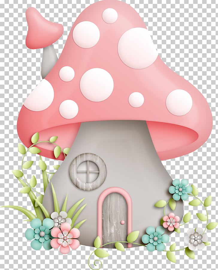 Mushroom House PNG, Clipart, Clip Art, Common Mushroom, Drawing, Edible Mushroom, Flower Free PNG Download