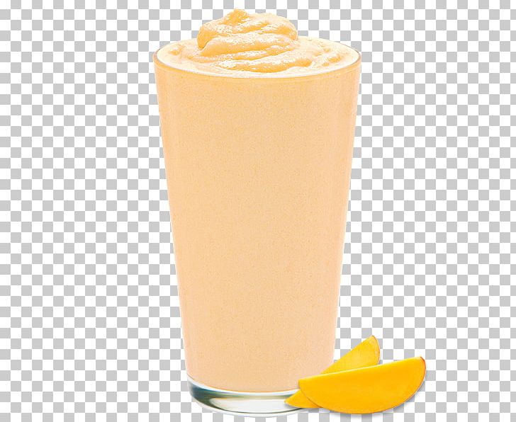 Orange Drink Milkshake Health Shake Smoothie Non-alcoholic Drink PNG, Clipart, Batida, Dairy Product, Dairy Products, Dessert, Drink Free PNG Download