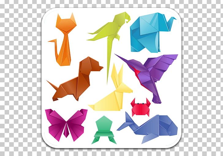 Origami Paper Origami Paper Thousand Origami Cranes PNG, Clipart, Animals, Art, Art Paper, Craft, Hobby Free PNG Download
