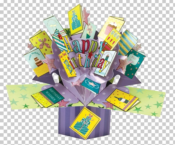 Paper Greeting & Note Cards Pop-up Book Birthday Gift PNG, Clipart, Anniversary, Birthday, Birthday Card, Christmas Card, Gift Free PNG Download