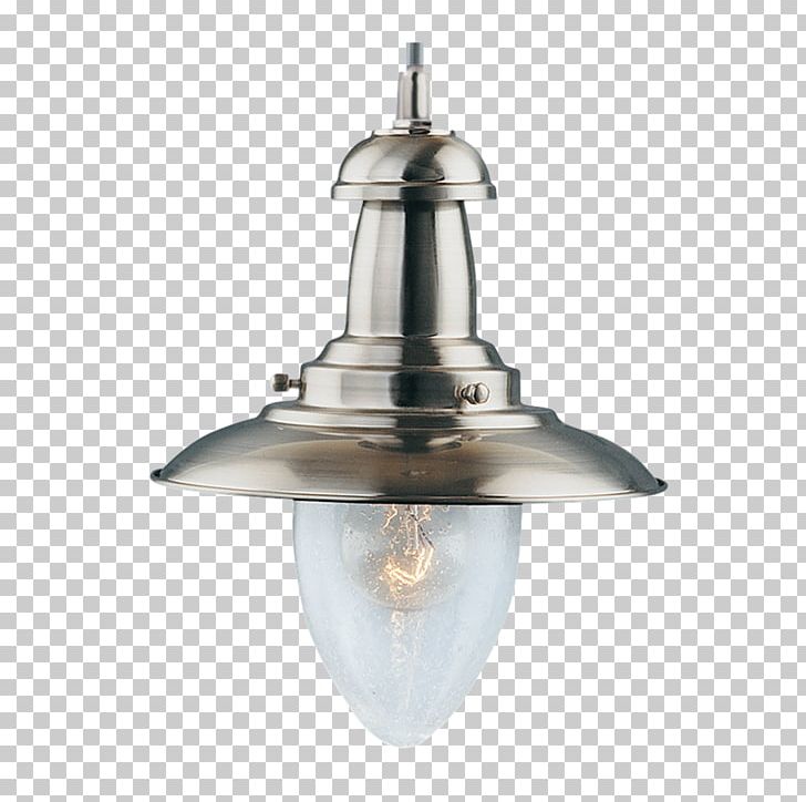 Pendant Light Light Fixture Lighting Lamp Shades PNG, Clipart, Arte Lamp, Ceiling, Ceiling Fixture, Chandelier, Electric Light Free PNG Download