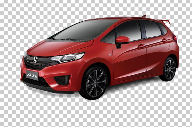 Philippines Honda Civic GX Honda City Car PNG, Clipart, Automotive Design, Automotive Exterior, Automotive Lighting, Brand, Bumper Free PNG Download