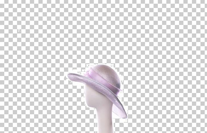 Pink M PNG, Clipart, Kentucky Derbyhat, Pink, Pink M, Purple Free PNG Download