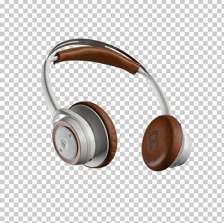 Plantronics Backbeat Sense Plantronics BackBeat GO 3 Plantronics BackBeat FIT Headphones PNG, Clipart, Audio, Audio Equipment, Electronic Device, Electronics, Headphones Free PNG Download