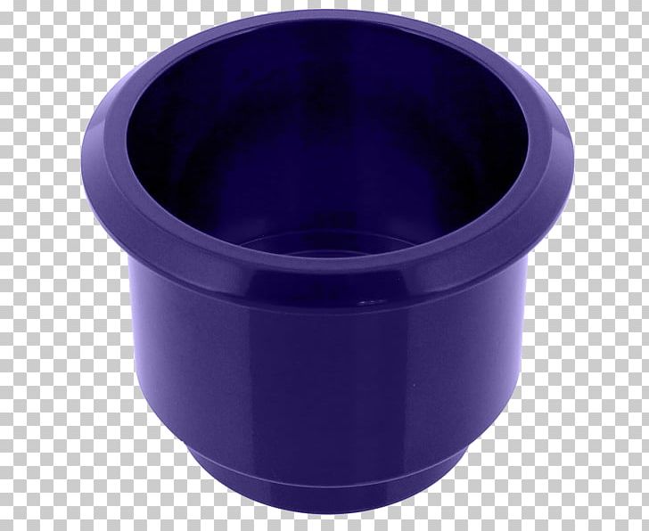 Plastic Cobalt Blue Tableware PNG, Clipart, Art, Blue, Cobalt, Cobalt Blue, Electric Blue Free PNG Download