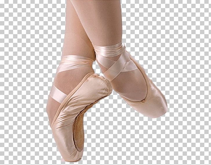 Pointe Shoe Pointe Technique Ballet Shoe Dance PNG, Clipart, Active Undergarment, Ankle, Arm, Balet, Ballet Free PNG Download