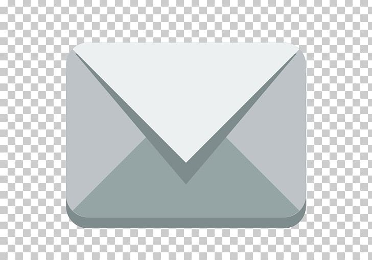 Portable Network Graphics Envelope Computer Icons Mail PNG, Clipart, Angle, Aqua, Computer Icons, Desktop Wallpaper, Download Free PNG Download
