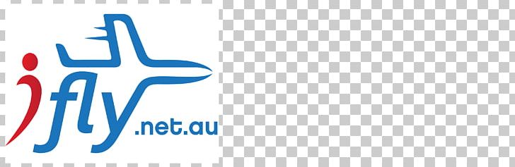 Queensland Graphic Design Logo Marketing PNG, Clipart, Area, Australia, Award, Blue, Brand Free PNG Download