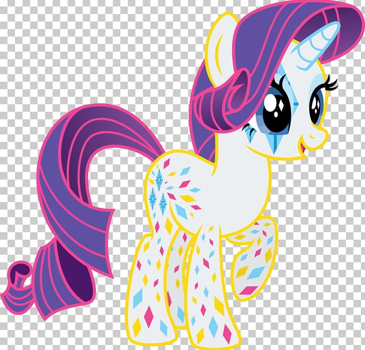 Rarity Pony Rainbow Dash Pinkie Pie Applejack PNG, Clipart, Cartoon, Cutie Mark, Cutie Mark Crusaders, Deviantart, Equestria Free PNG Download