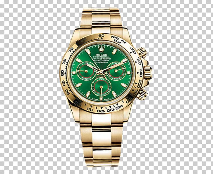 Rolex Daytona Rolex Datejust Rolex Oyster Watch PNG, Clipart, Automatic Watch, Bracelet, Brand, Brands, Chronometer Watch Free PNG Download