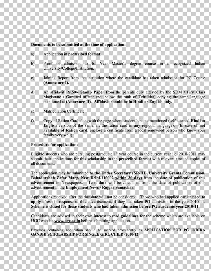 Sales Letter Template Business Contract PNG, Clipart, Area, Business, Business Administration, Contract, Document Free PNG Download