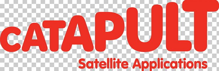 Satellite Applications Catapult Business Organization Harwell PNG, Clipart, Brand, Business, Catapult, Earth Observation Satellite, Harwell Free PNG Download