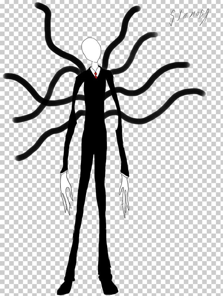 Silhouette Line Art Insect Cartoon PNG, Clipart, Animals, Artwork, Black And White, Cartoon, Character Free PNG Download