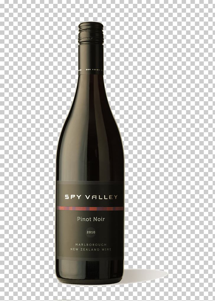 Spy Valley Wines Riesling Glass Bottle Liqueur PNG, Clipart, Alcoholic Beverage, Bottle, Drink, Food Drinks, Glass Free PNG Download