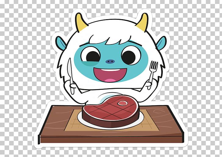 Sticker Cartoon Food Hokkaido PNG, Clipart, Area, Artwork, Cartoon, Door, Food Free PNG Download