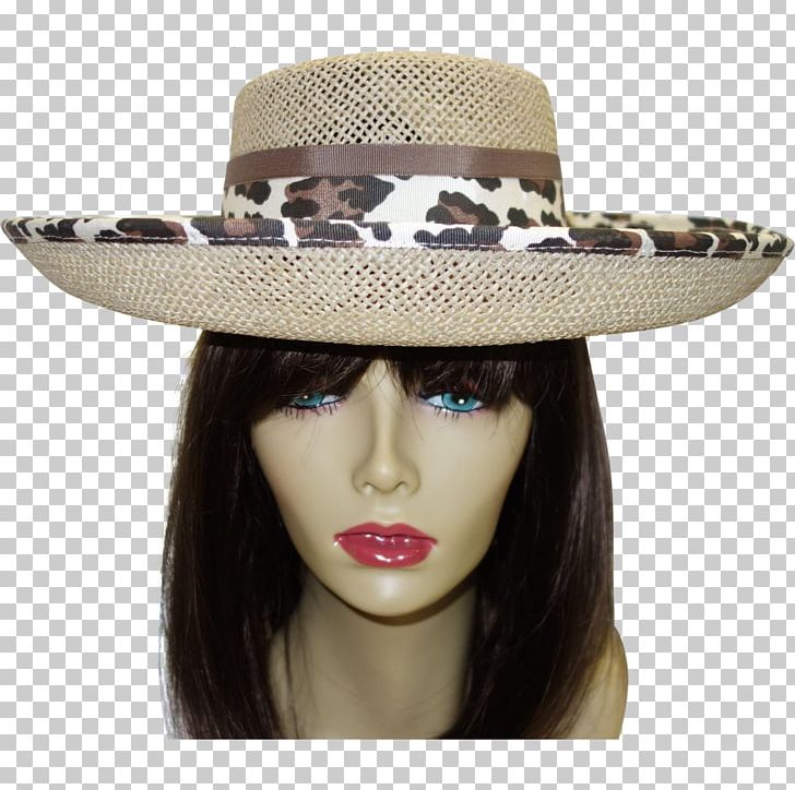 Sun Hat Cowboy Hat Fedora Cap PNG, Clipart, Brim, Cap, Clothing, Cowboy, Cowboy Hat Free PNG Download