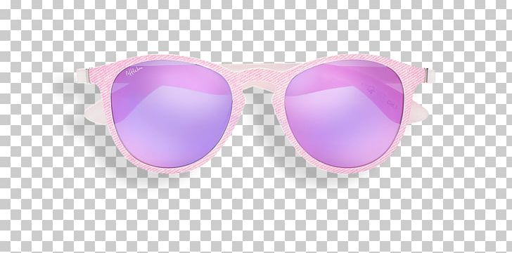 Sunglasses Goggles Pink M PNG, Clipart, Eyewear, Glasses, Goggles, Lilac, Magenta Free PNG Download