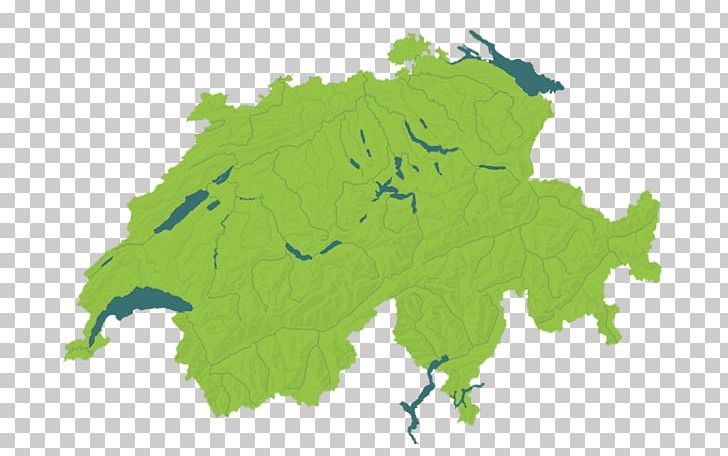 Switzerland Graphics Stock Illustration PNG, Clipart, Grass, Green, Icon Design, Istock, Map Free PNG Download