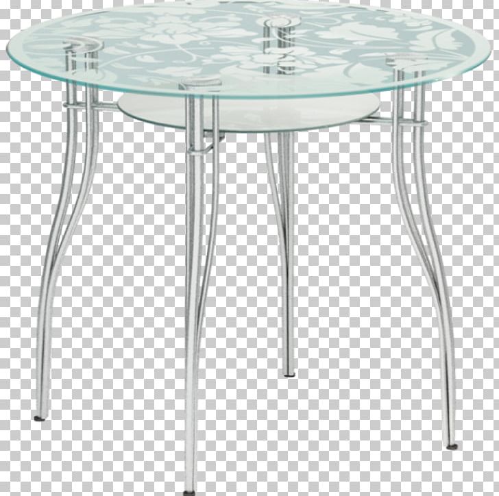 Table Kitchen Toughened Glass Furniture PNG, Clipart, Angle, Chair, Countertop, End Table, Furniture Free PNG Download