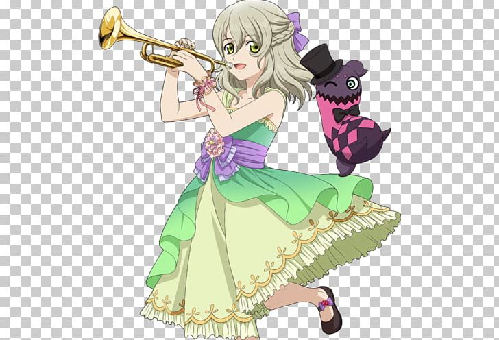 Tales Of Xillia 2 Tales Of Legendia Tales Of Zestiria Tales Of Asteria PNG, Clipart, Anime, Costume Design, Elise, Elise Gravel, Fairy Free PNG Download