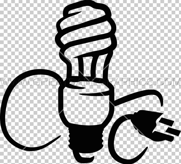 Thumb Line Art PNG, Clipart, Artwork, Black And White, Finger, Hand, Line Free PNG Download