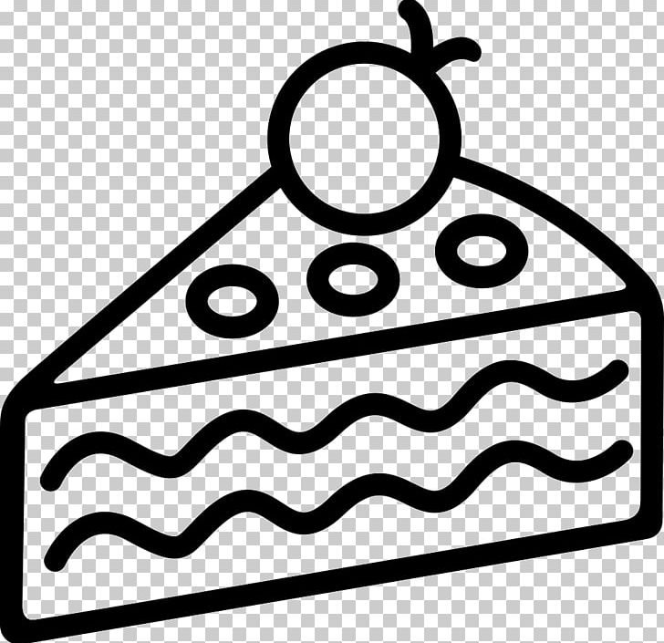 Torte Sponge Cake Wedding Cake Cafe PNG, Clipart, Area, Berry, Black And White, Buttercream, Cafe Free PNG Download